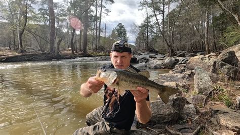 Haw River Fishing Fun and Hike. – Jordan Lake Fishing - POBSE