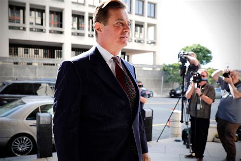 “He Can’t Corrupt Everything”: A Conviction for Paul Manafort, and a ...