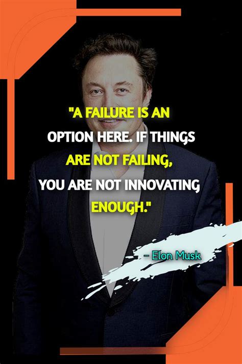 Warrior Fist Motivation Elon Musk, Monday Motivation, Nature Photos, Failure, Scientist ...