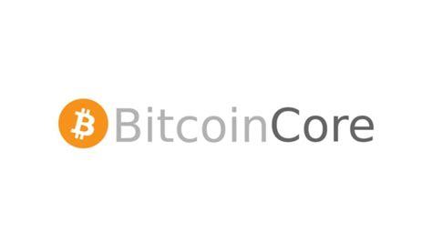 The Ultimate Bitcoin Core Wallet Review - Coindoo