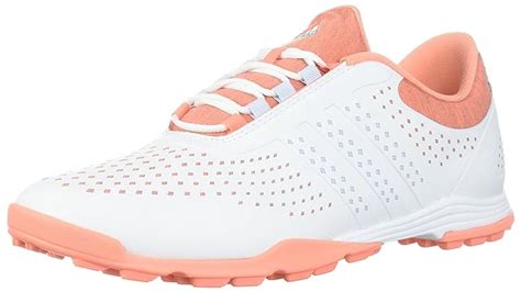 Top 6 Most Comfortable Golf Shoes For Wide Feet [Nov 2024] Reviews