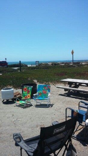 Doran beach campground ,ocean view! | Get outdoors, Ocean view, Ocean