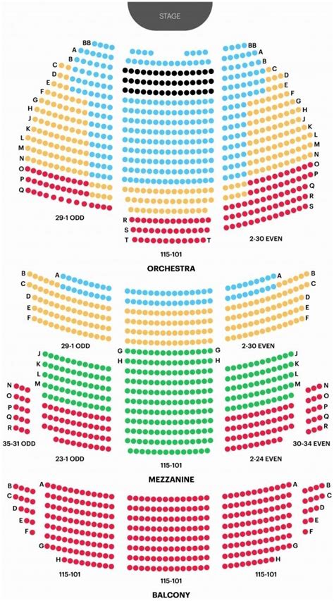 Attpac Seating - House Decor Concept Ideas