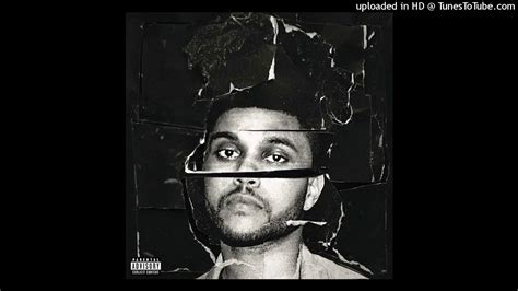 The Weeknd - The Hills (Official Instrumental) - YouTube