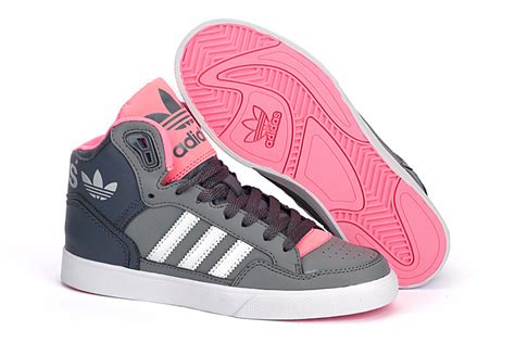 Adidas high tops women shoes! – fashionarrow.com