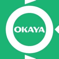 Okaya (U.S.A.), Inc. | LinkedIn