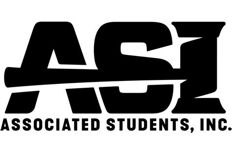 CSULA Logo - LogoDix