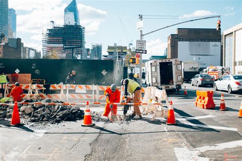 cine cebolla cuota de matrícula señalización de obras en vias urbanas ...