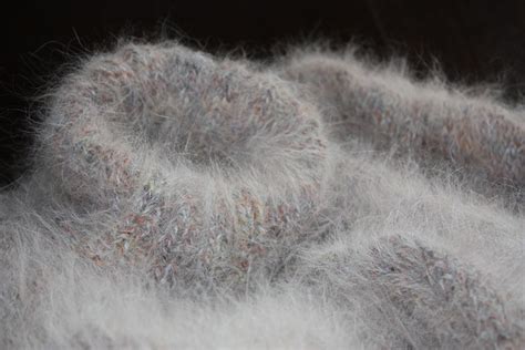 Free photo: Angora, Wool, Knit, Fluffy - Free Image on Pixabay - 440167