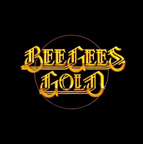 Steven's Randomness: Bee Gees Gold (1976)