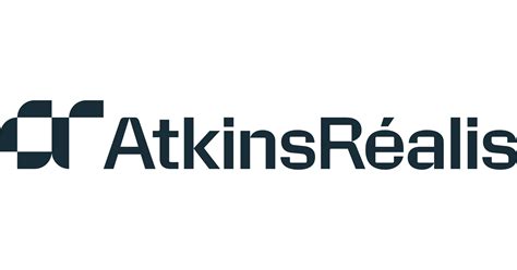 SNC-LAVALIN CHANGING NAME TO ATKINSRÉALIS - A NEW NAME, A NEW ERA