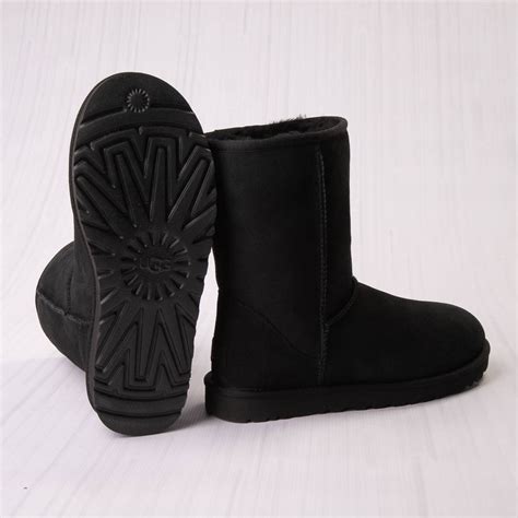 schwingen Absturz Vielleicht ugg boots schwarz 40 Massage Springen ...