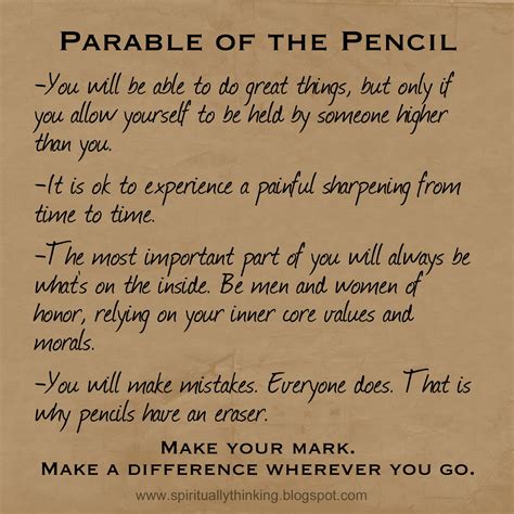 Pencil Eraser And Quotes. QuotesGram