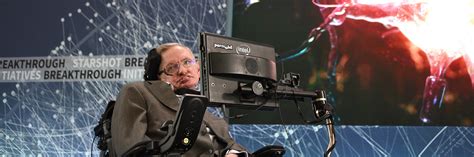 Stephen Hawking's Most Humorous Moments | The Physicist Sense of Humor Was Also Pretty Brilliant