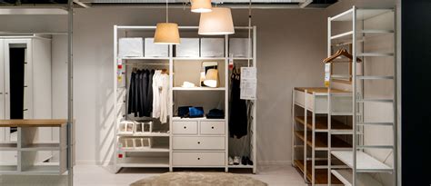 Top Storeroom Design Tips for a Clutter Free Home - MyBayut