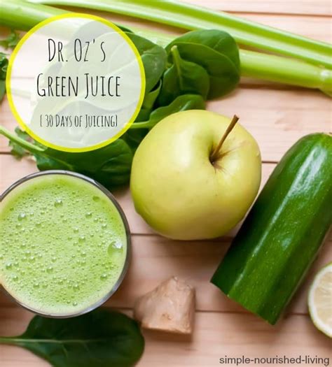 Printable Juicing Recipes For Weight Loss | Besto Blog