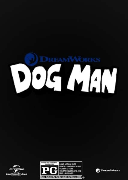 Find an Actor to Play Petey in Dog Man: The Movie on myCast