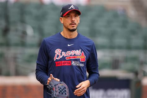 Atlanta Braves Trade Rumors 2025 - Aleen Aurelea