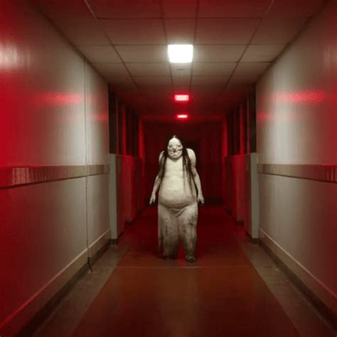 14 Best Horror Movies of 2019 So Far - Scariest New Films of the Year