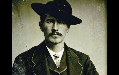 Who Was Wyatt Earp? - The Doc Holliday Series by Elena Sandidge | Wyatt earp, Old west photos, Earp