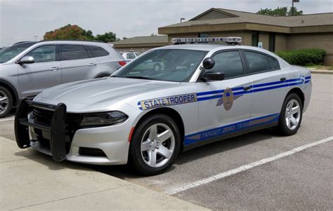 South Carolina Highway Patrol | South carolina highway patrol, Old ...