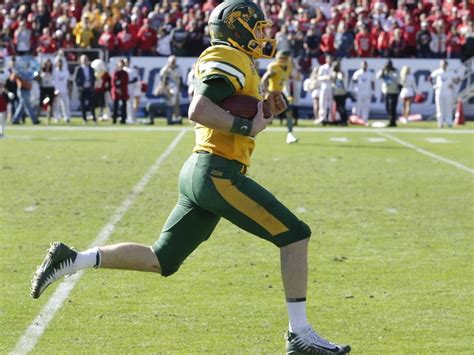 North Dakota State football wins record seventh FCS championship over ...