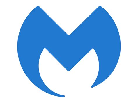 Malwarebytes Logo Transparent