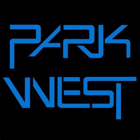 Park West | Chicago IL