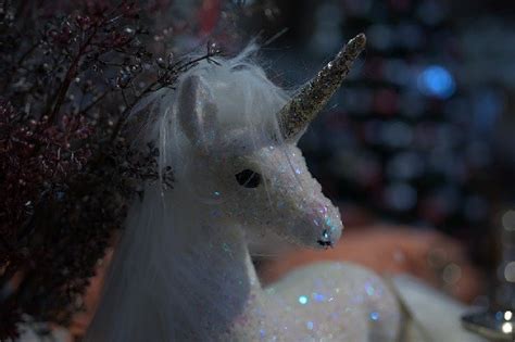 National Unicorn Day: What does it mean to dream about a unicorn?