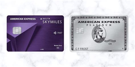 Delta Reserve vs The Amex Platinum Card: Which is Right for You?