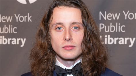 Rory Culkin: 14 Facts About Macaulay's Youngest Brother Who Was Also A ...