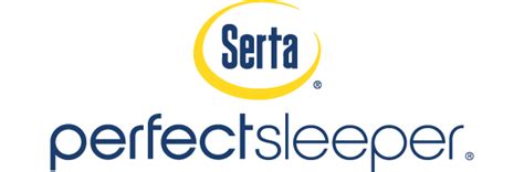 Serta Mattresses | Gardner White Furniture & Mattress