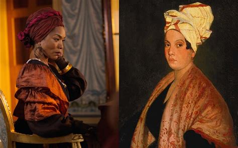 Marie Laveau