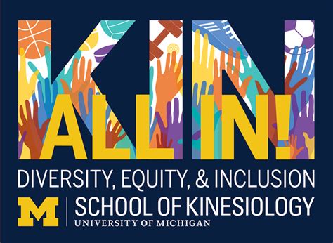 Diversity, Equity, & Inclusion | University of Michigan | School of ...