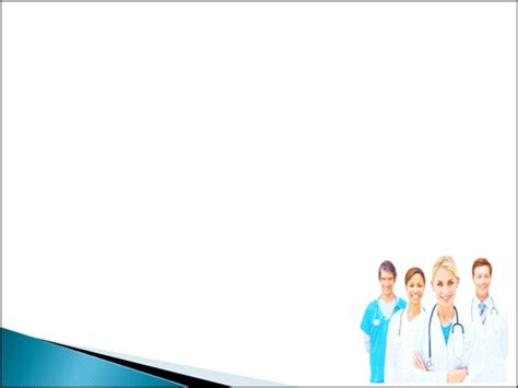 General Medicine PowerPoint Template ~ Free Medical PowerPoint Templates, Medical Ebooks ...
