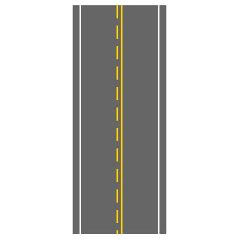 Ohio Road Signs (A Complete Guide) - Drive-Safely.net