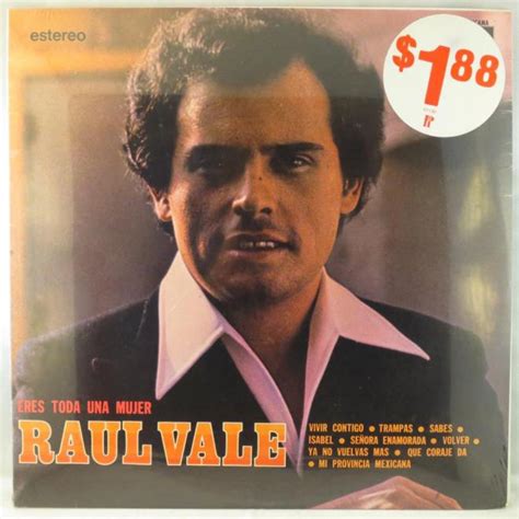 Raúl Vale Net Worth & Biography 2022 - Stunning Facts You Need To Know