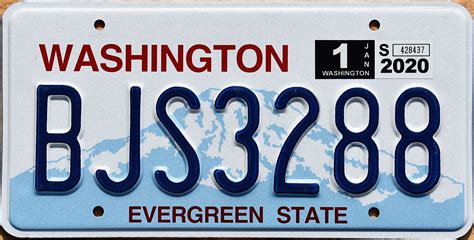 Temporary-license-plate-expired-washington-state