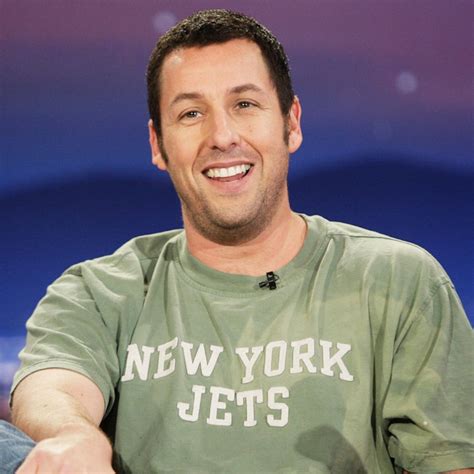 Video Our favorite Adam Sandler moments for his birthday - ABC News