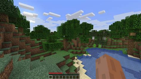 Minecraft Could Make AI Perfect In a Fascinating Experiment | GIANT ...