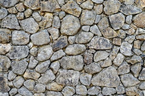 rock-wall-seamless-texture Stock Photo | Adobe Stock