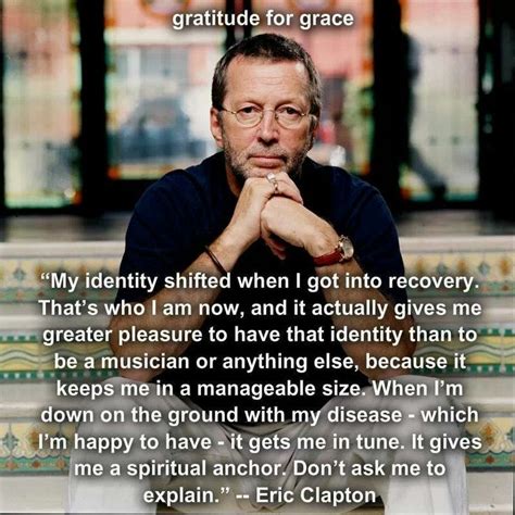 Eric Clapton Quotes. QuotesGram