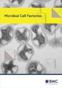 Heterologous reconstitution of the biosynthesis pathway for 4-demethyl-premithramycinone, the ...