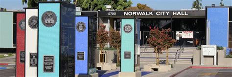 City of Norwalk, CA (@CityofNorwalkCA) / Twitter