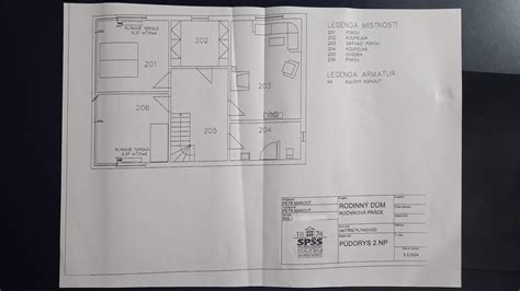 PIXMA iP8750 Printing Issue: A3 print is crooked - Canon Community