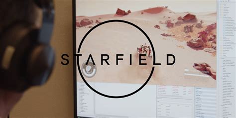 Starfield: How to Recruit Amelia Earhart