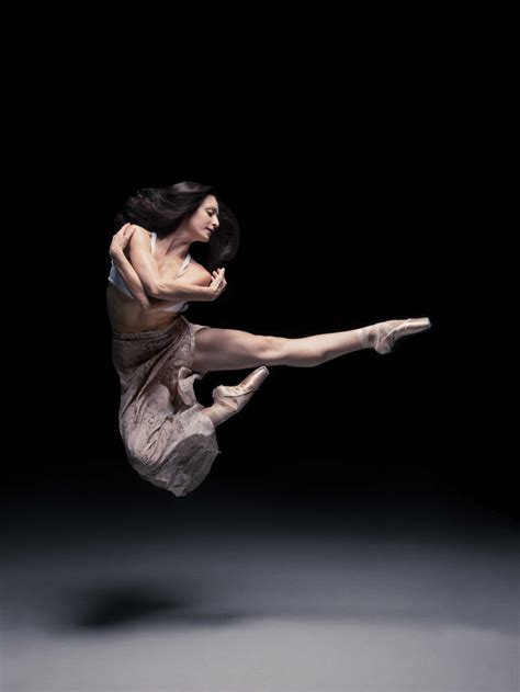 DANCE PHOTOGRAPHY | Ballet Photographer | STUDIO V by Scott Vo ...