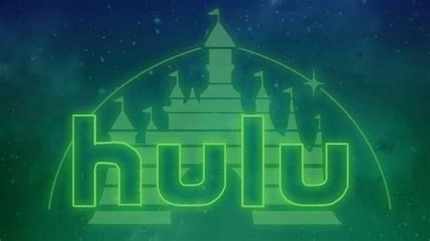 Disney announces $12.99 bundle for Disney+, Hulu, and ESPN+ - Geekdom ...