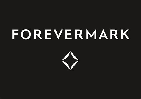 De Beers Forevermark – Logos Download