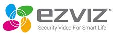 EZVIZ BC1C 4MP HD Stand-alone Long-life Battery Camera | Connectec.uk